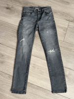 Jeans von LTB gr.140 Bochum - Bochum-Mitte Vorschau