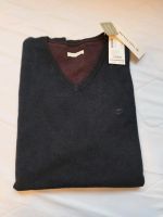 Tom Tailor Pullover Neu Xl Bayern - Rothenburg o. d. Tauber Vorschau