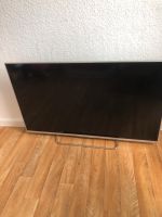 Sony Bravia Android Berlin - Schöneberg Vorschau