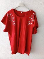 Damen T-Shirt Yanev Ltd Nordrhein-Westfalen - Spenge Vorschau