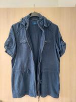 Cecil Bluse Jacke Gr. L Bayern - Bad Kötzting Vorschau
