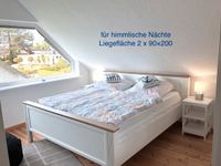 Schöne Ferienwohnung mit Hund Ostsee Wendtorf Strand ca. 500 m ab Schleswig-Holstein - Wendtorf Vorschau