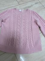 GAP Pullover gr.140, 10J. Mädchen Baden-Württemberg - Rust Vorschau