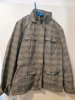 Wellensteyn Weybridge Jacke in Gr. XL Bayern - Schwandorf Vorschau
