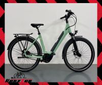 e-Bike Winora Sinus R8F eco Tiefeinsteiger Gr. M UPE: 3.499,00€ Niedersachsen - Northeim Vorschau