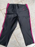 Nike Sporthose München - Sendling Vorschau