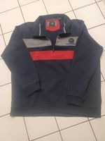 Pullover Troyer Herren Gr 3 XL Zab Schleswig-Holstein - Börnsen Vorschau