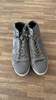 K&S Kennel & Schmenger Sneaker Gr. 37 Düsseldorf - Bilk Vorschau