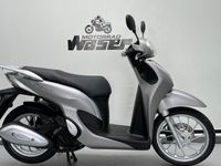 Honda SH 125 Mode *auch in schwarz verfügbar Baden-Württemberg - Waldshut-Tiengen Vorschau