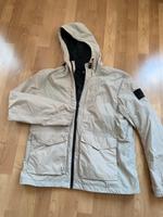 Jack Wolfskin Jacke Berlin - Tempelhof Vorschau