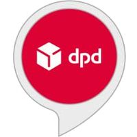 DPD Paketzusteller (m/w/d) für Haldensleben Sachsen-Anhalt - Magdeburg Vorschau