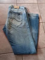 Herren-Jeanshose Lee Hessen - Gedern Vorschau
