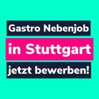 Küchenhife (m/w/d) - Ratsstuben, Stuttgart Baden-Württemberg - Leinfelden-Echterdingen Vorschau