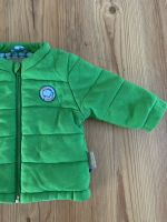 Sigikid Jacke 62 Niedersachsen - Ihlow Vorschau