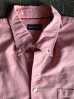 MARC O‘POLO  Gr. XXL  Hemd  TOP  Oberhemd  SEHR GUTER ZUSTAND Berlin - Steglitz Vorschau