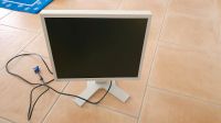 Eizo 19" TFT Monitor Baden-Württemberg - Mühlacker Vorschau