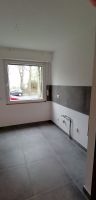Bochum - Gerthe: Gepflegte Wohnung im EG mit Balkon, vermietet Bochum - Bochum-Nord Vorschau