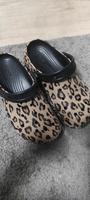 Schuhe Damen Bayern - Amberg Vorschau