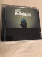 Muse - Hullabaloo (2 CDs) Bayern - Dorfen Vorschau