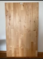 8x Ikea Pax Komplement Regalboden Birke 100 x 58cm massiv Holz Düsseldorf - Lichtenbroich Vorschau