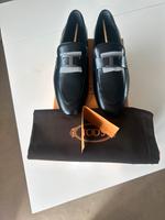 Tod’s loafer schuhe Berlin - Spandau Vorschau