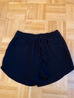 Schwarze Shorts Baden-Württemberg - Mannheim Vorschau