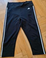 Adidas  Hose Sachsen-Anhalt - Zeitz Vorschau