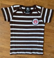 St. Pauli T-Shirt 6 Monate, circa Größe 68 Altona - Hamburg Ottensen Vorschau