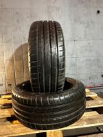 2x 225/45 ZR 19 96Y Michelin Pilot Sport 4 S Sommerreifen Essen - Essen-Kray Vorschau