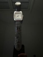 Diesel DZ1056 Herrenuhr Armbanduhr schwarz Baden-Württemberg - Sindelfingen Vorschau