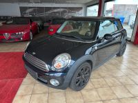 Mini One Cooper Hessen - Rodgau Vorschau