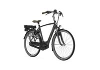 Gazelle E-bike -Arroyo C7+ HMB- 28 Zoll Schwarz Matt 65 cm Bosch Niedersachsen - Laatzen Vorschau