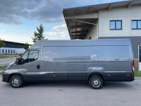 IVECO Daily 35S18 Kastenwagen Lang&Hoch Bayern - Prien Vorschau