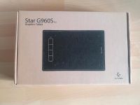 Star G960S Plus Graphics Nordrhein-Westfalen - Gronau (Westfalen) Vorschau