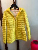 Steppjacke Daunenjacke Stuttgart - Stammheim Vorschau