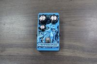 Digitech DOD Chthonic Fuzz Pedal NEU! Aachen - Aachen-Mitte Vorschau