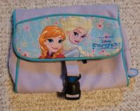 Badetasche Waschtasche Kulturbeutel Anna&Elsa Sachsen - Mockrehna Vorschau