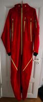 Sweet Protection Freeride Skianzug Head Peak Fischer Gore Tex L Altona - Hamburg Sternschanze Vorschau