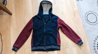 Tommy Hilfiger Hoodie USA Sweatjacke, Zipper Bayern - Pförring Vorschau