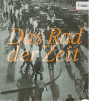 *Neu* Buch: Das Rad der Zeit- Die Geschichte der Audi AG Bayern - Dachsbach Vorschau