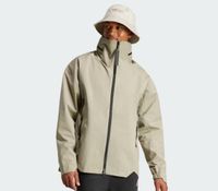 Adidas MYSHELTER RAIN.RDY Regenjacke *NEU*Gr. L Bielefeld - Bielefeld (Innenstadt) Vorschau