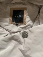 BONITA Übergangsjacke/44-46/Super Zustand Bad Doberan - Landkreis - Rövershagen Vorschau