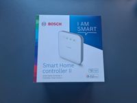 Bosch Smart Home controller II Neu OVP Berlin - Niederschönhausen Vorschau