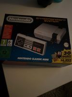 Nintendo classic mini Kiel - Hassee-Vieburg Vorschau