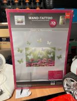 Restposten Wandtattoo Nordrhein-Westfalen - Krefeld Vorschau