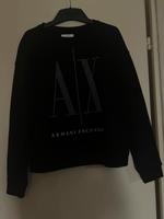 Pullover von Armani Exchange Mitte - Tiergarten Vorschau