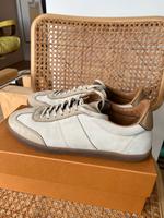 Tod‘s Tabs Sneaker Schuhe 45 45.5 Stuttgart - Stuttgart-Süd Vorschau
