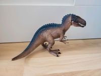 Schleich Acrocanthosaurus Dinosaurier Bonn - Beuel Vorschau