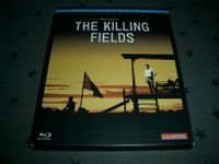 The Killing Fields / Digipack / Blu-ray / Schuber / WIE NEU Niedersachsen - Burgwedel Vorschau