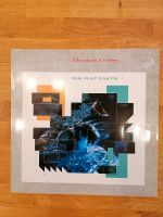 Schallplatte,LP,vinyl "Thomas Dolby - THE FLAT EARTH" Saarbrücken-Dudweiler - Dudweiler Vorschau